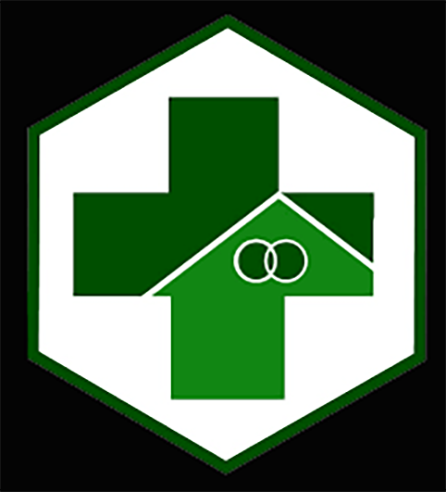 PUSKESMAS WONOSALAM I